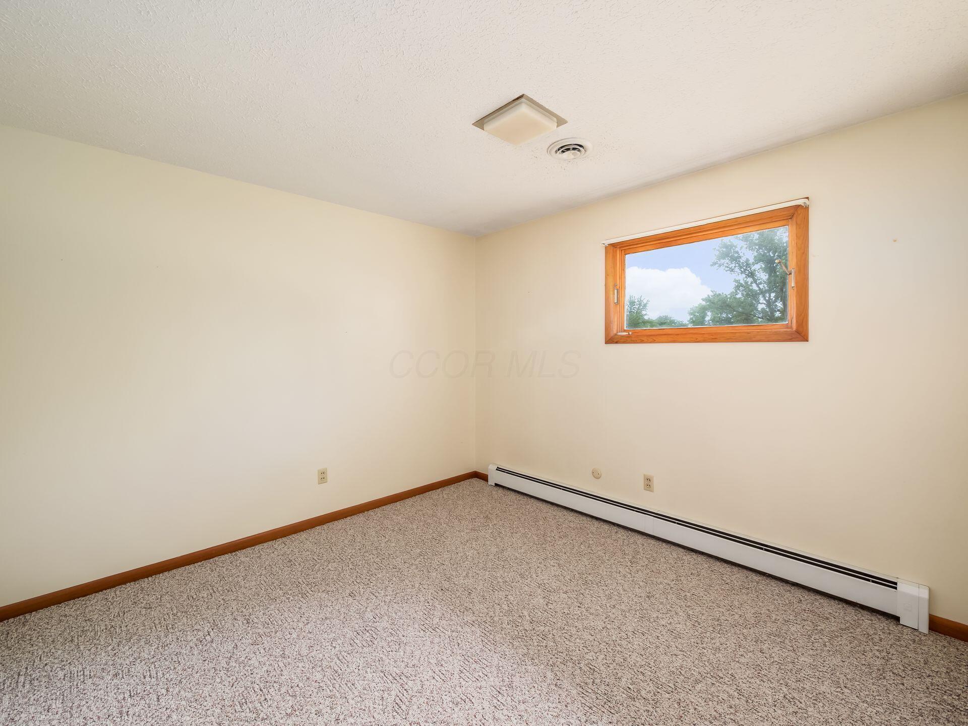 4094 Larue-Prospect Road South Prospect, OH 43342 - Photo 23 of 47 029_d S Prospect OH 43342 USA