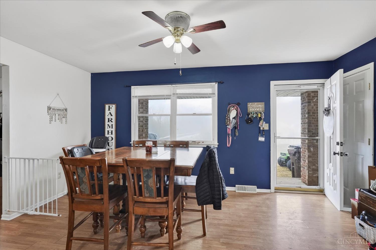 1272 Northern Road Somerville, OH 45064 - Photo 8 of 47