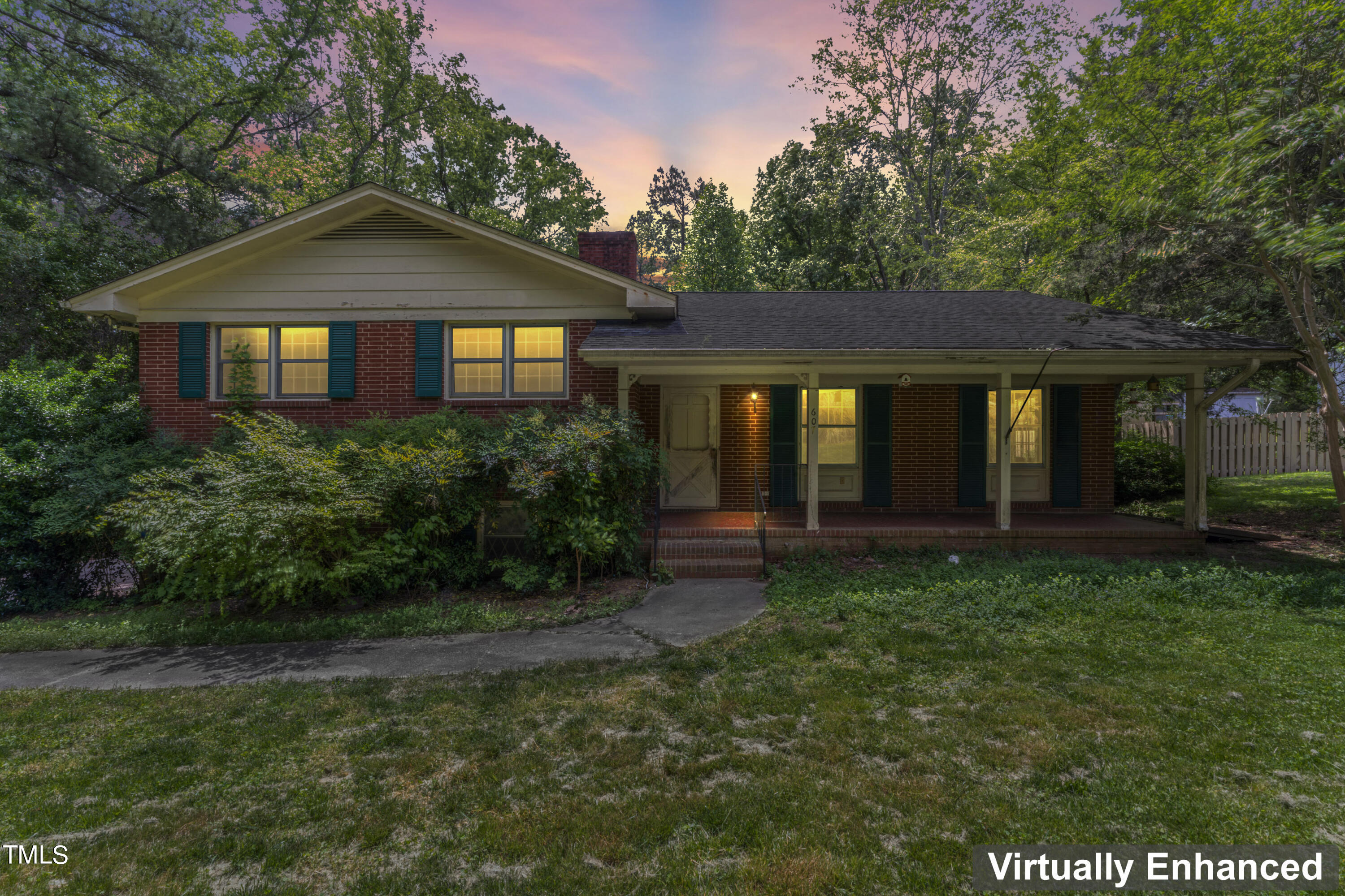 607 Wofford Road Durham, NC 27707 - Photo 31 of 31 photos_high_resolution_DSC07784_DTE