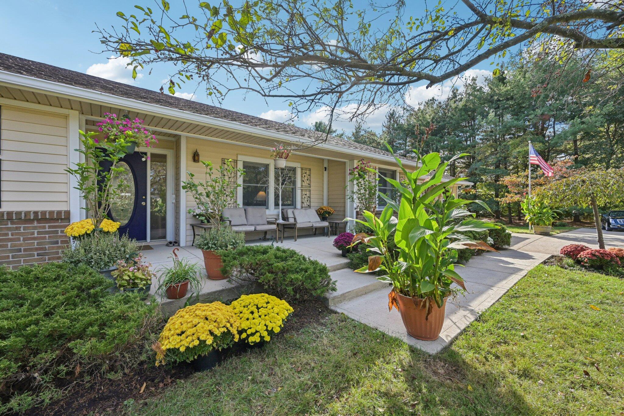 6685 Tussic St Road Westerville, OH 43082 - Photo 11 of 78 12-web-or-mls-Tussic St Rd-S1710-010
