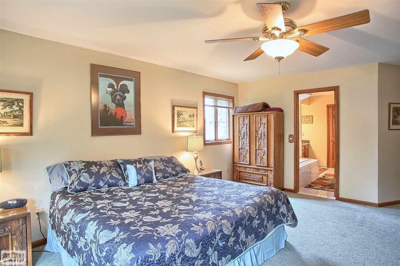 7374 Flamingo Road Algonac, MI 48001 - Photo 27 of 47 Gallery Image 27