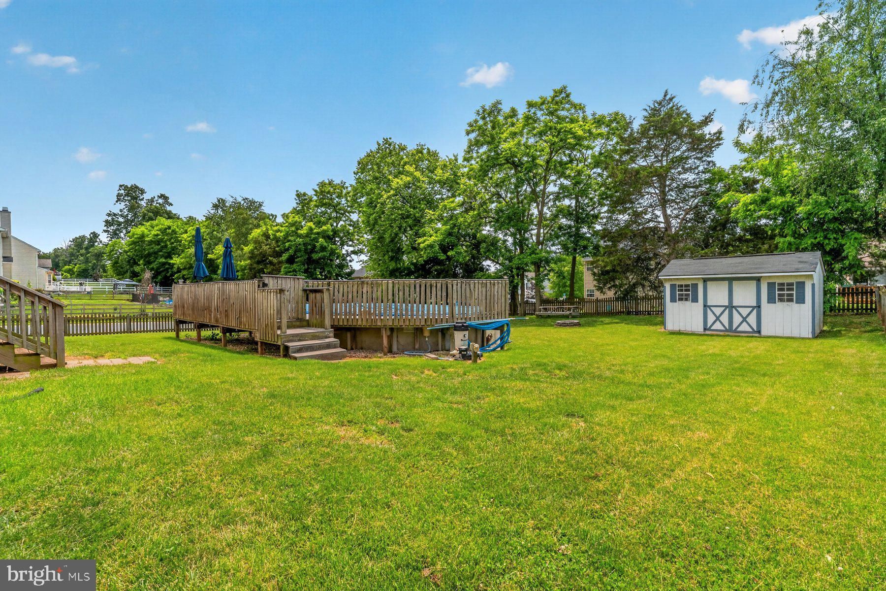 242 Colbert Street Taneytown, MD 21787 - Photo 30 of 35 Gallery Image 30