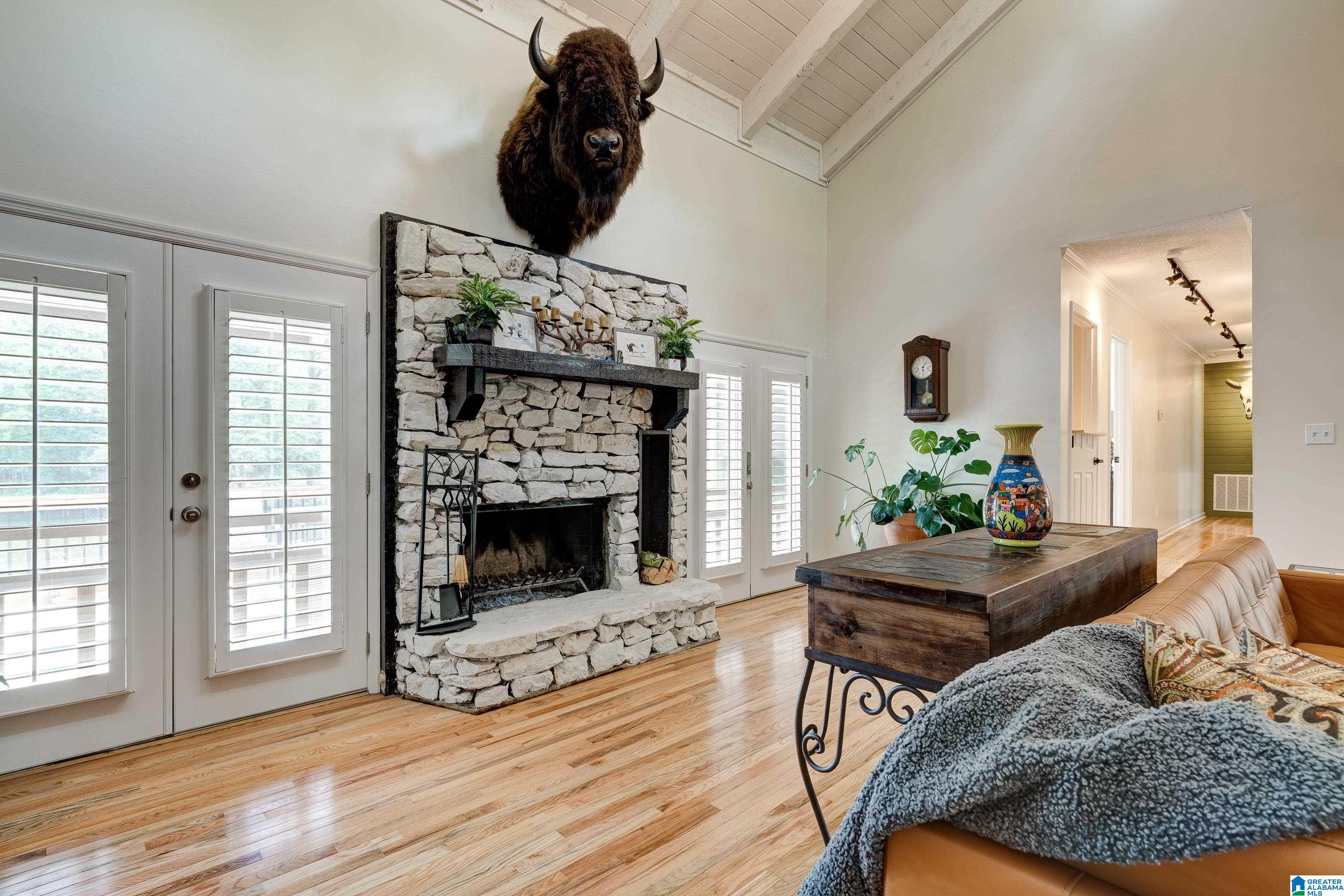 5026 Cameron Road Birmingham, AL 35242 - Photo 14 of 79