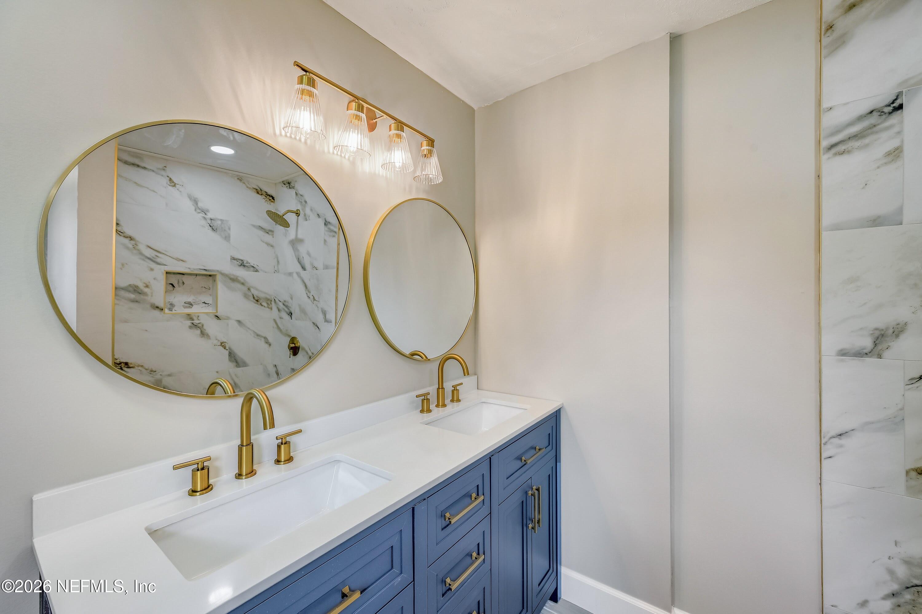 772 Alvis Road Jacksonville, FL 32220 - Photo 7 of 24 772 Alvis Rd-21