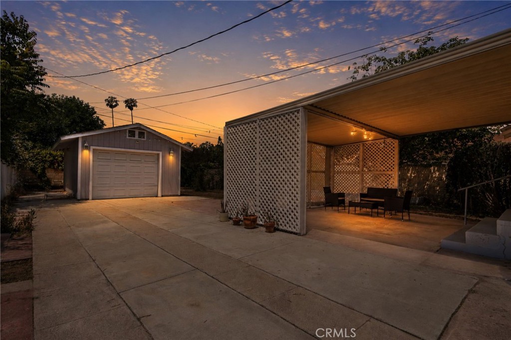 3658 Hoover Street Riverside, CA 92504 - Photo 26 of 40