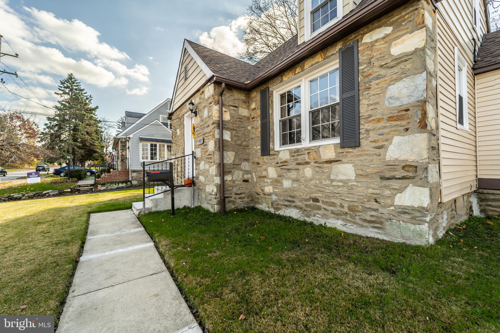 464 Byberry Road Philadelphia, PA 19116 - Photo 3 of 32 Gallery Image 3