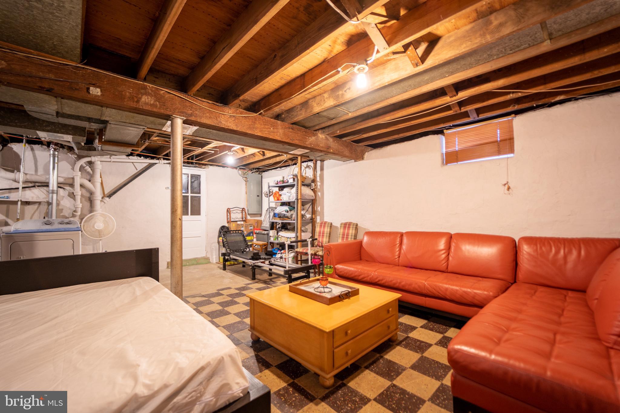 464 Byberry Road Philadelphia, PA 19116 - Photo 23 of 32 Gallery Image 23