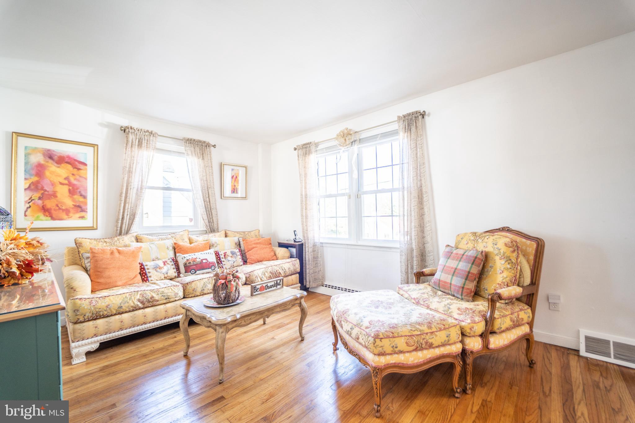 464 Byberry Road Philadelphia, PA 19116 - Photo 7 of 32 Gallery Image 7