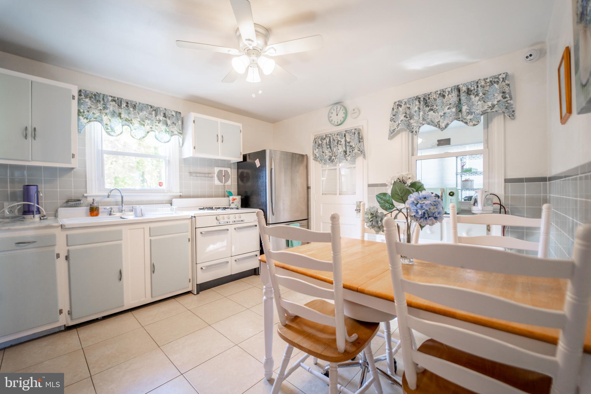464 Byberry Road Philadelphia, PA 19116 - Photo 8 of 32 Gallery Image 8