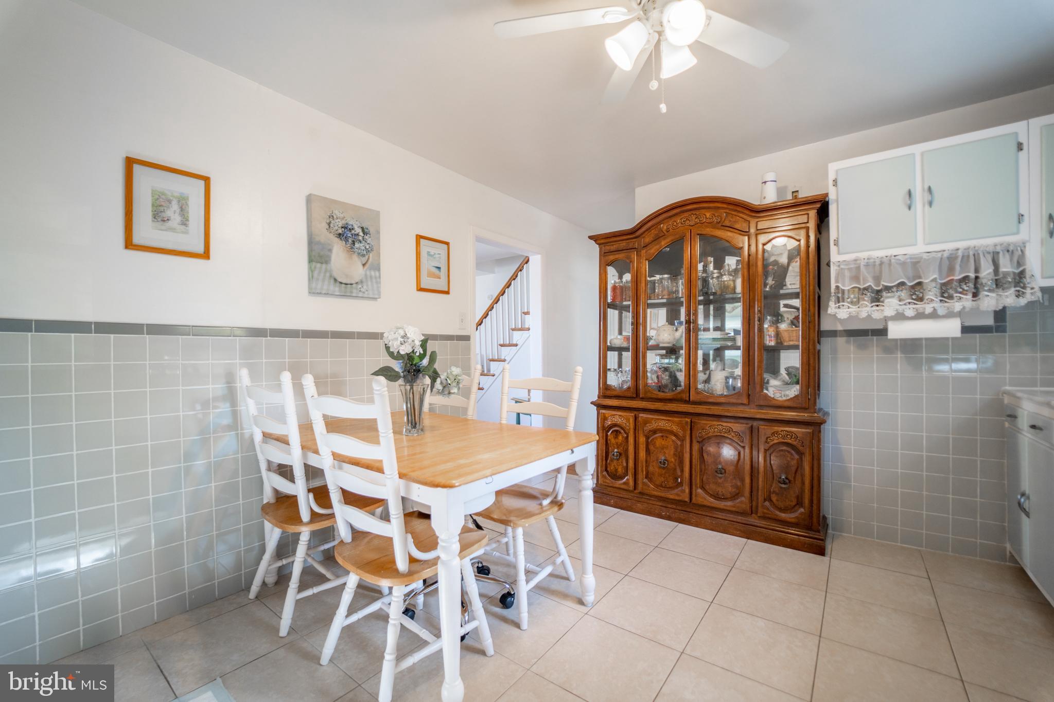 464 Byberry Road Philadelphia, PA 19116 - Photo 9 of 32 Gallery Image 9