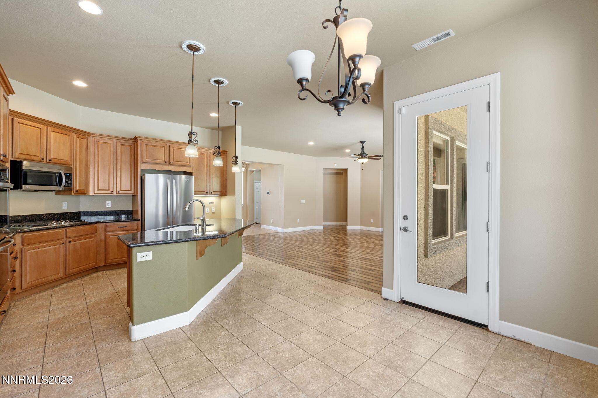 3245 Quartzite Drive Reno, NV 89523 - Photo 28 of 56 28-web-or-mls-DSC02187