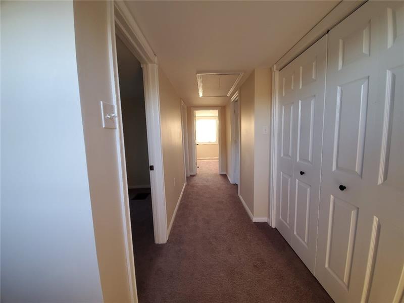 115 Linhurst Avenue Butler, PA 16001 - Photo 14 of 21 Gallery Image 14