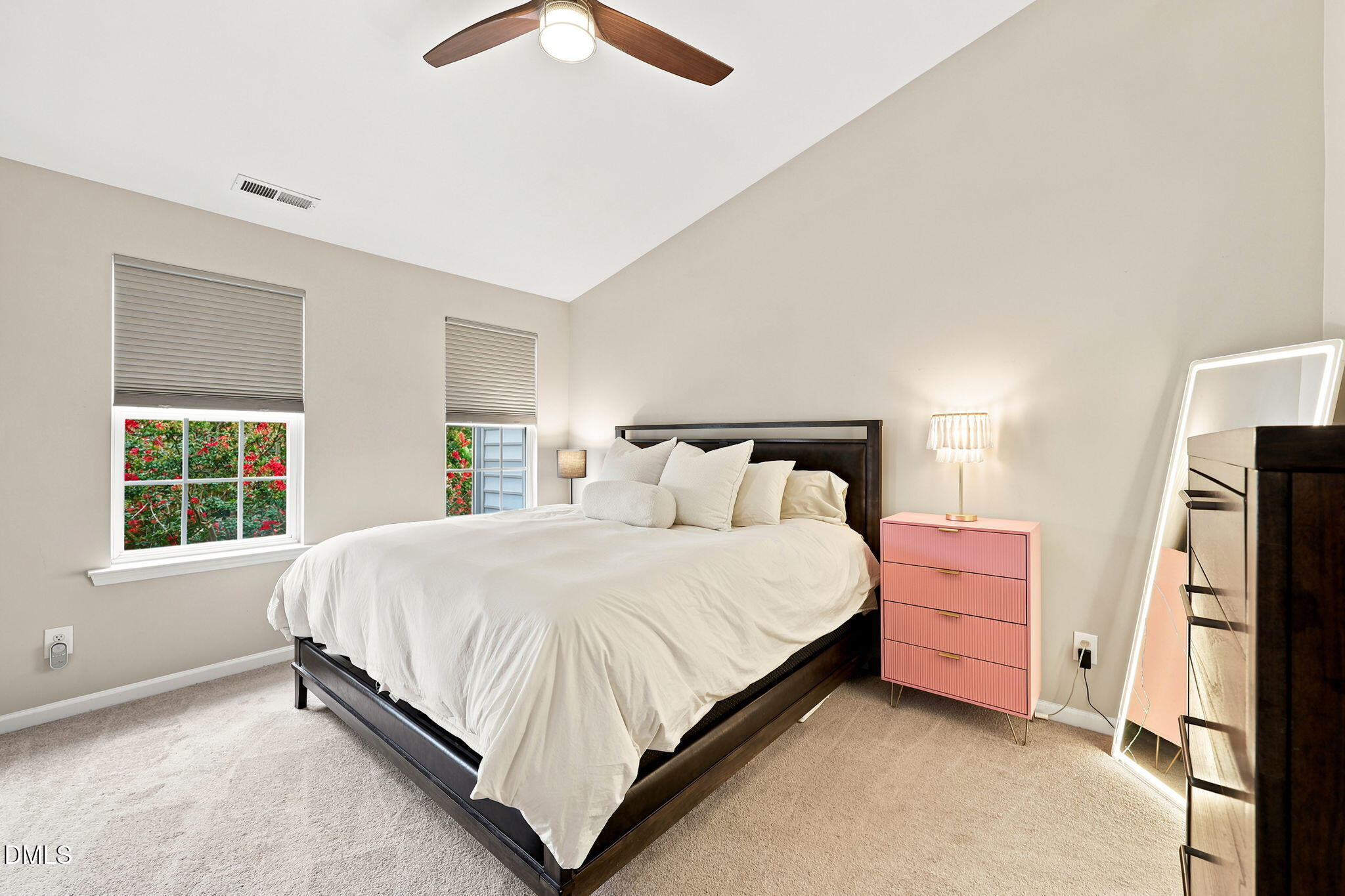 236 Cedar Elm Road Durham, NC 27713 - Photo 16 of 42 38-web-or-mls-IMG_5940