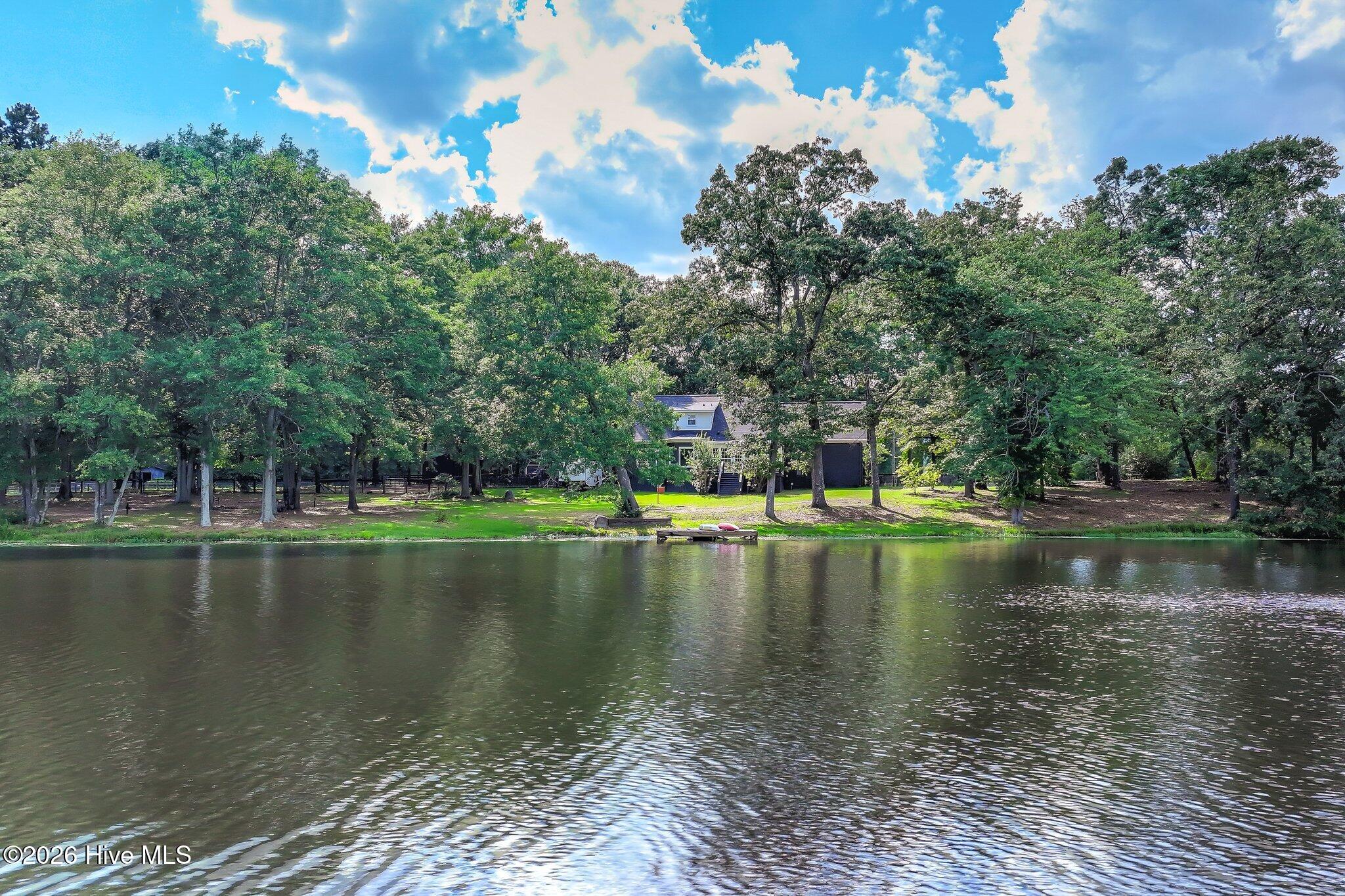 162 Boyd Pond Road Beech Island, SC 29842 - Photo 4 of 58