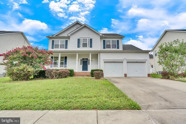 $3,500 | 24340 Broad Creek Drive, Hollywood, MD 20636