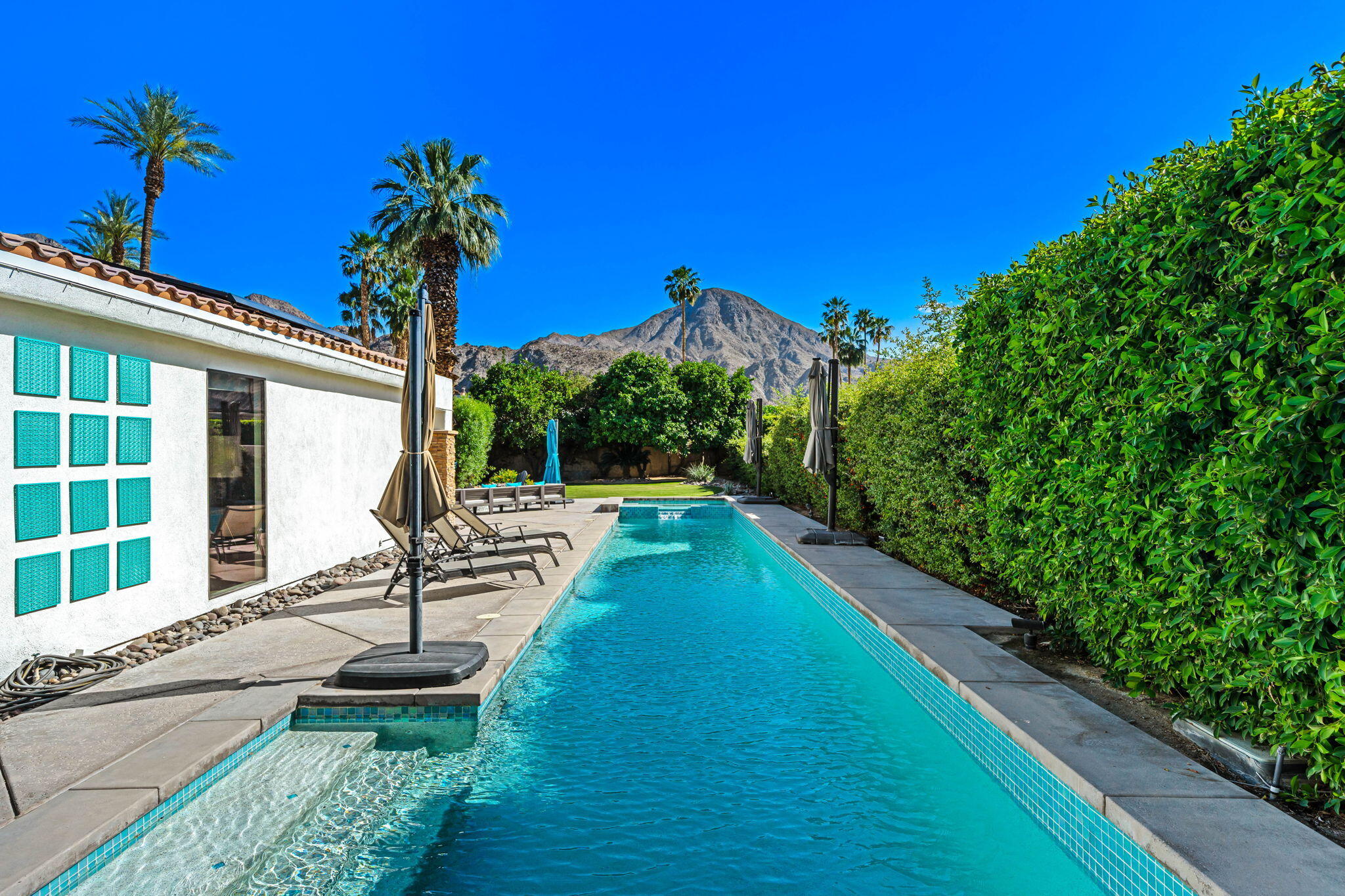 45855 Apache Road Indian Wells, CA 92210 - Photo 49 of 77 46-web-or-mls-TKApache_OPMG_0426_046