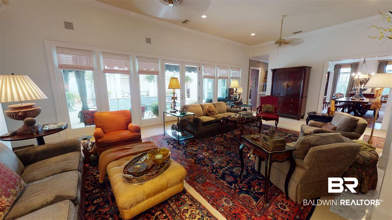 3989 Wimbledon Park Mobile, AL 36608 - Photo 9 of 36