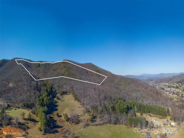 $174,900 | 0 Big Cove Road, Waynesville, NC 28786