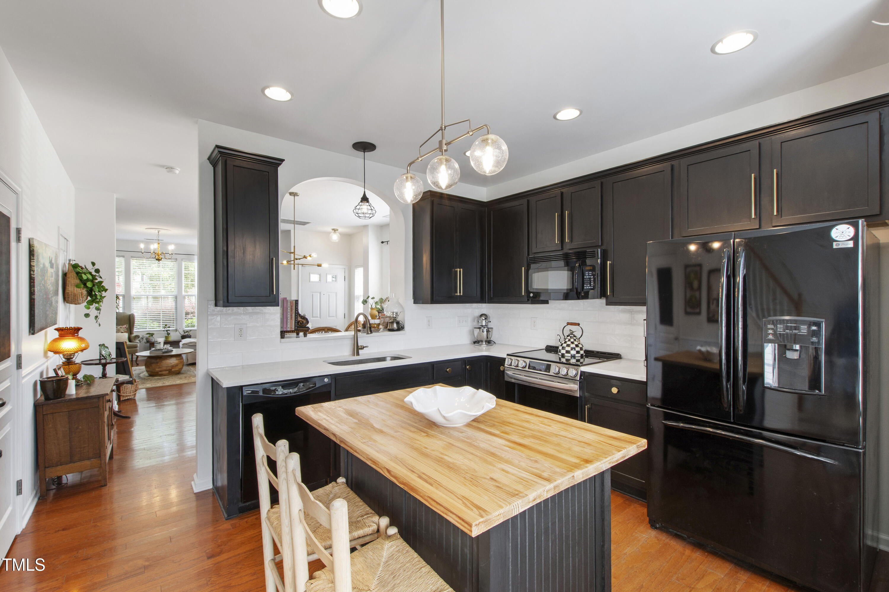 818 Bryant Street Raleigh, NC 27603 - Photo 16 of 46 Bryant (22)