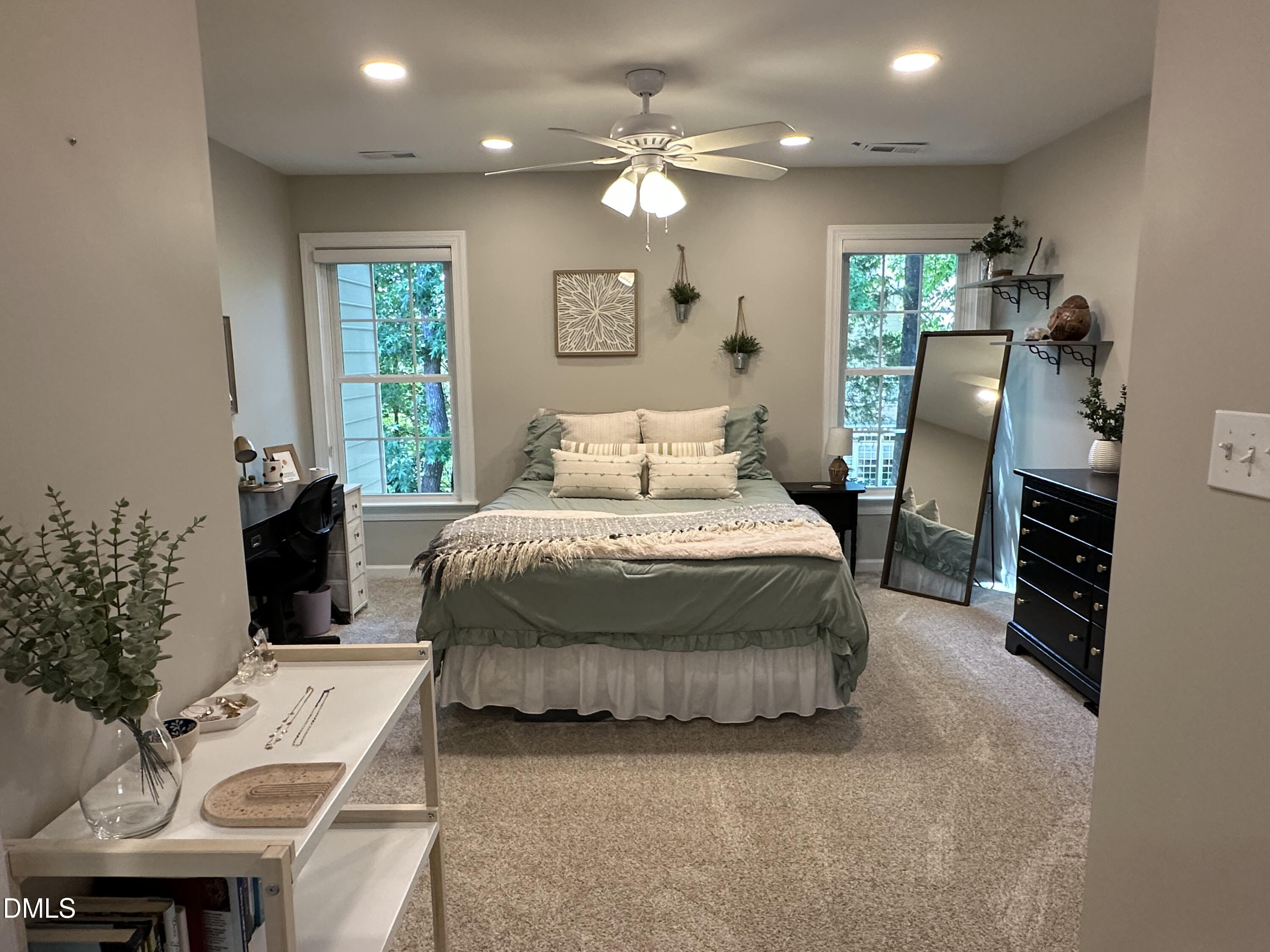 8909 Breeland Way Raleigh, NC 27613 - Photo 38 of 53
