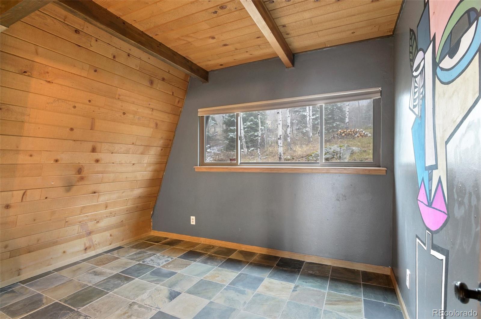 7785 Matterhorn Road Evergreen, CO 80439 - Photo 21 of 40 Gallery Image 21