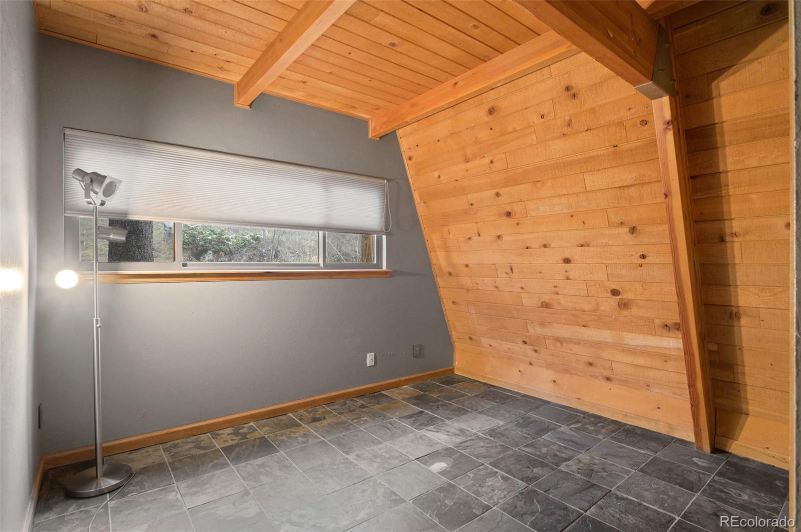 7785 Matterhorn Road Evergreen, CO 80439 - Photo 25 of 40 Gallery Image 25