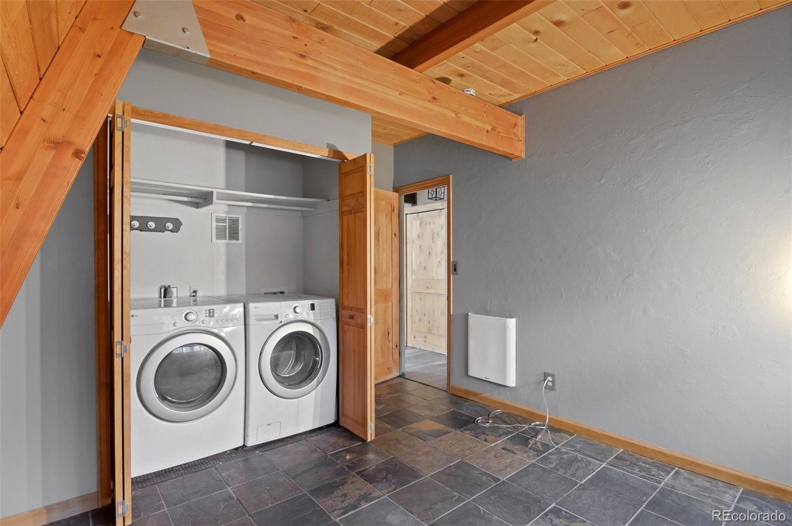 7785 Matterhorn Road Evergreen, CO 80439 - Photo 26 of 40 Gallery Image 26