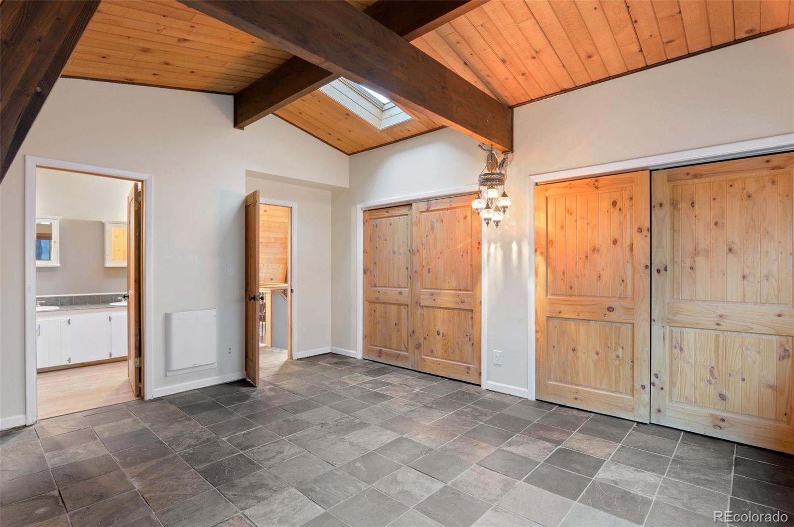 7785 Matterhorn Road Evergreen, CO 80439 - Photo 30 of 40 Gallery Image 30