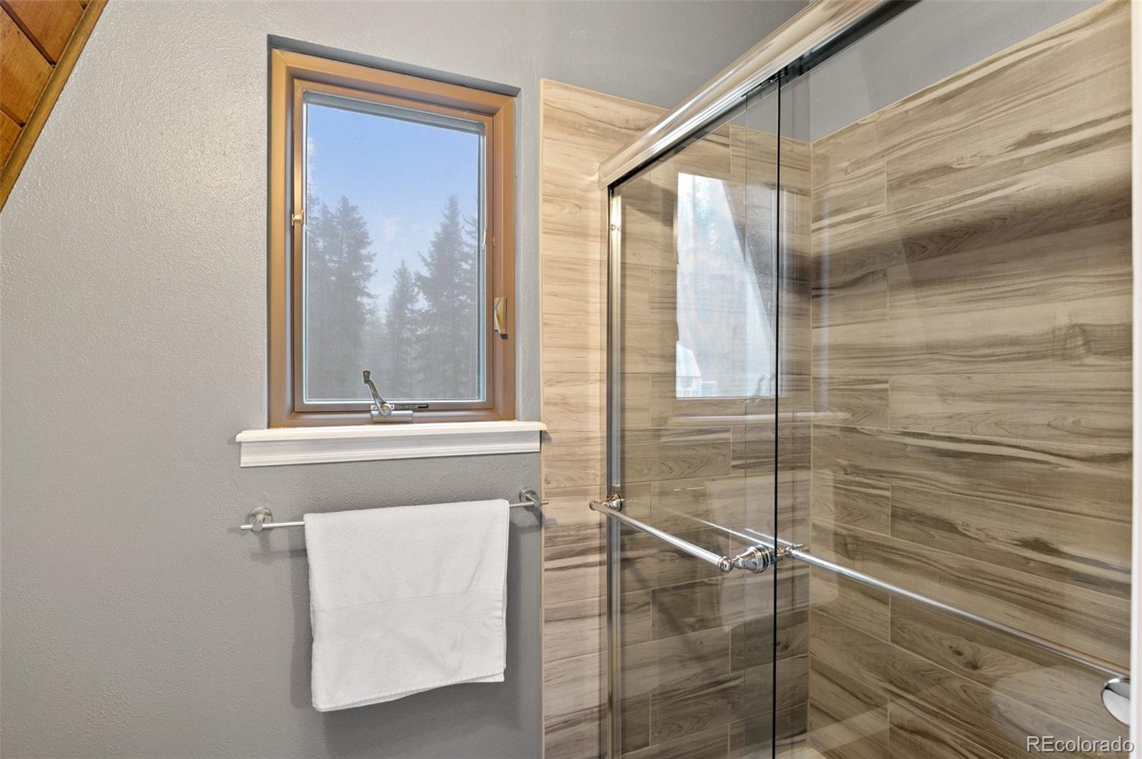 7785 Matterhorn Road Evergreen, CO 80439 - Photo 32 of 40 Gallery Image 32