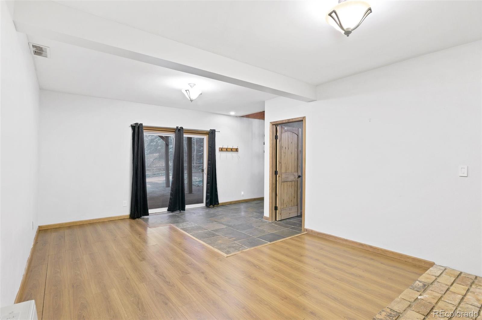 7785 Matterhorn Road Evergreen, CO 80439 - Photo 34 of 40 Gallery Image 34