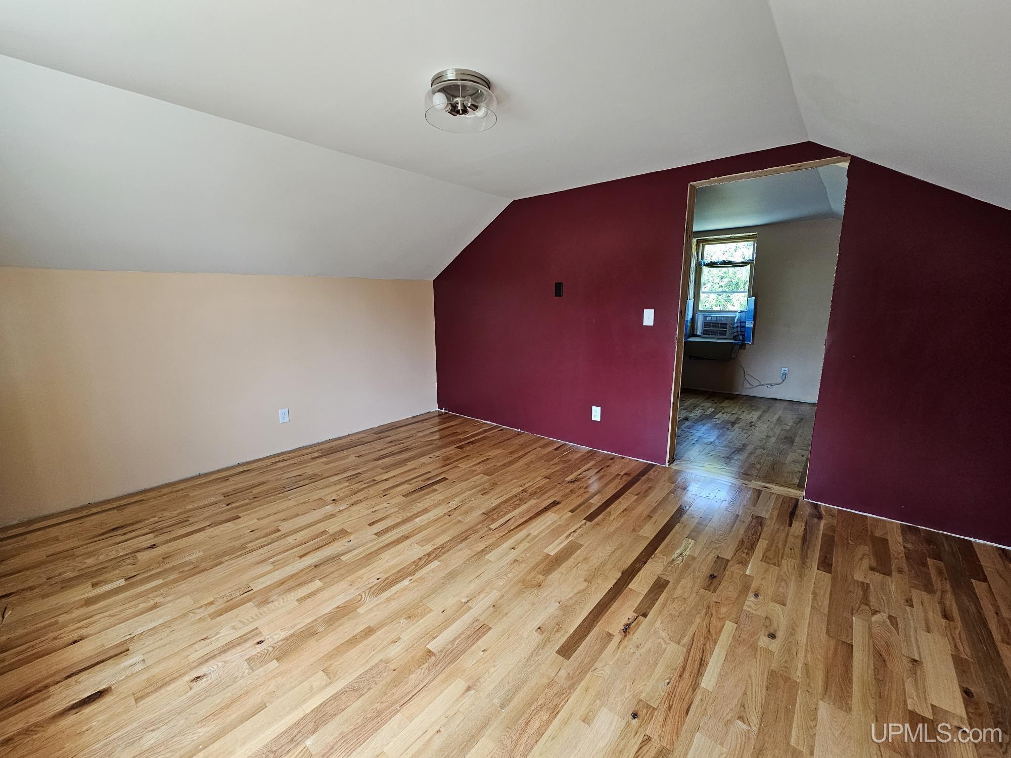 1121 North Co Road Gulliver, MI 49840 - Photo 13 of 37