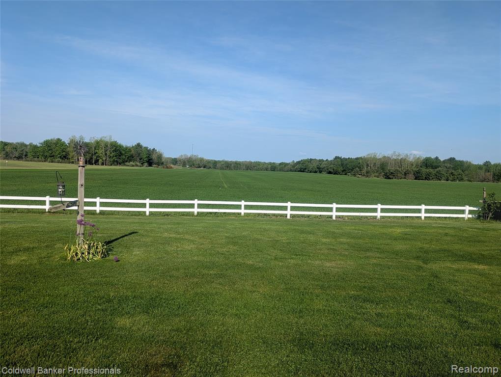 3210 Kingston Road Kingston, MI 48741 - Photo 9 of 64