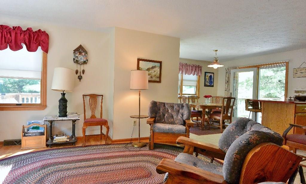14 Scadlock Mill Road Biddeford, ME 04005 - Photo 13 of 26 Living Room