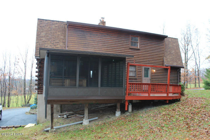 631 Sterling Road Sterling, PA 18463 - Photo 4 of 20
