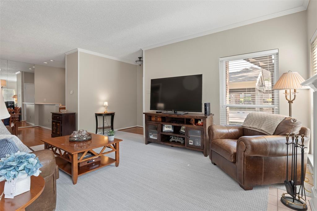 5859 Frankford Road, Unit 1101 Dallas, TX 75252 - Photo 2 of 35