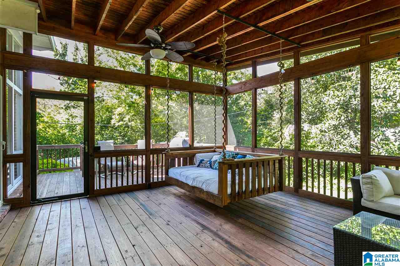 2200 Great Rock Road Birmingham, AL 35216 - Photo 31 of 36