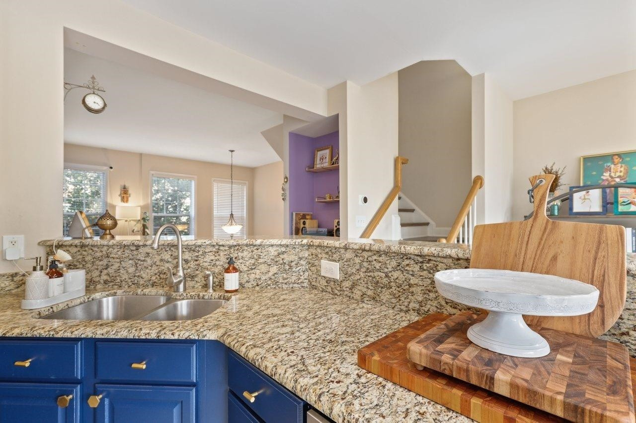 842 Swan Neck Lane Raleigh, NC 27615 - Photo 13 of 29 Photo 14