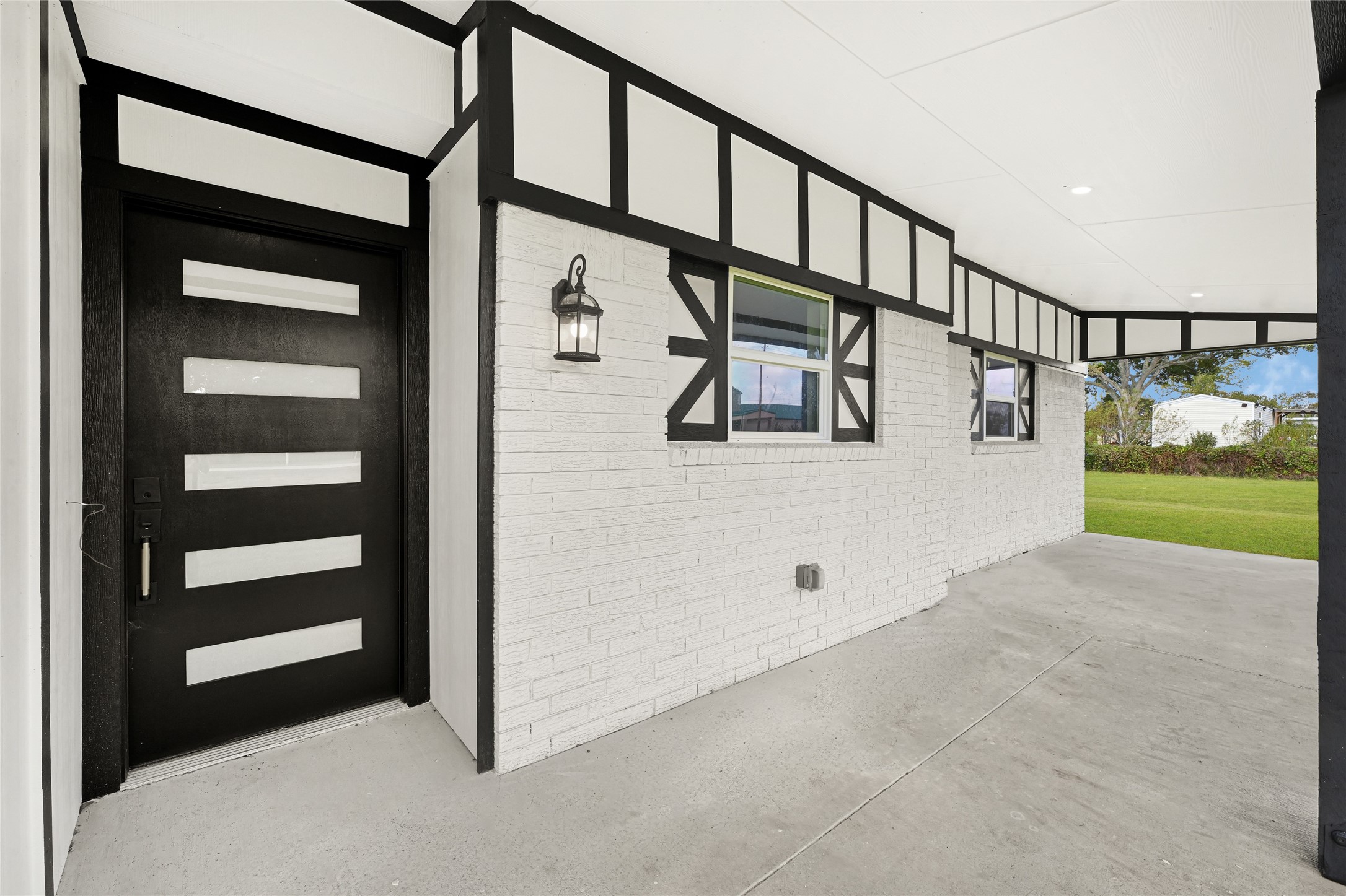 16240 2nd Street Rosharon, TX 77583 - Photo 2 of 26