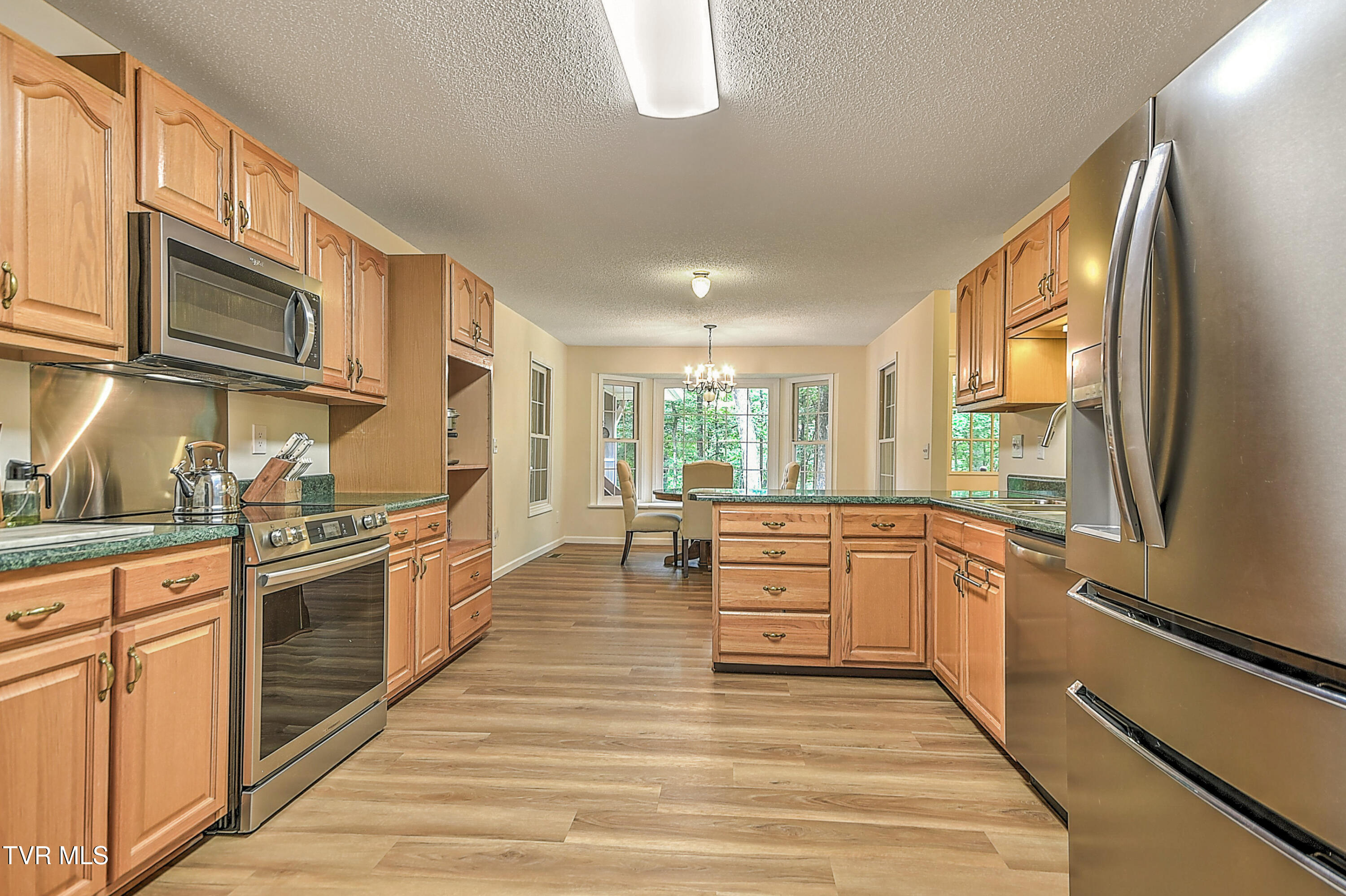 145 Zeb Grindstaff Road Elizabethton, TN 37643 - Photo 25 of 68 145 Zeb Grindstaff JV-26