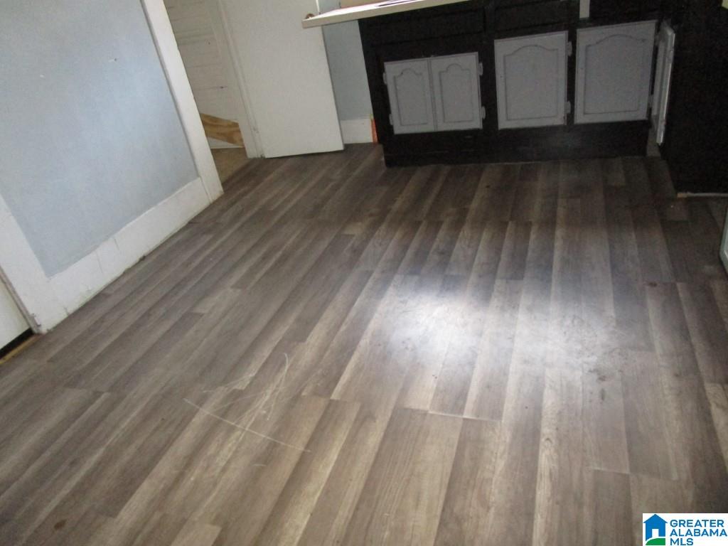2348 22nd Street Southwest Birmingham, AL 35211 - Photo 19 of 28