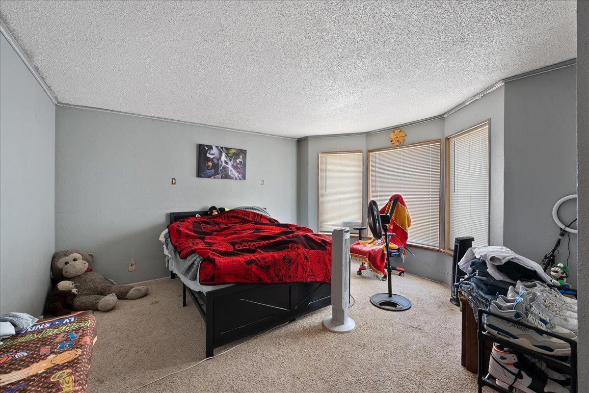 708 Center Road Susanville, CA 96130 - Photo 36 of 69 Gallery Image 36