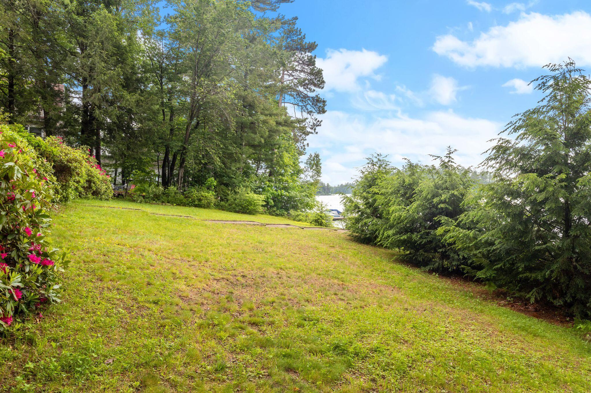 154 Lakewood Road Casco, ME 04015 - Photo 36 of 45 154_Lakewood_Rd_161