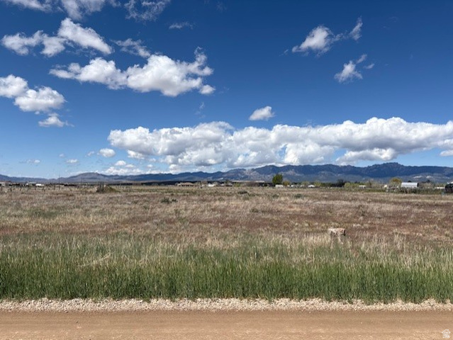 St, Unit 5 Beaver, UT 84713 - Photo 2 of 9