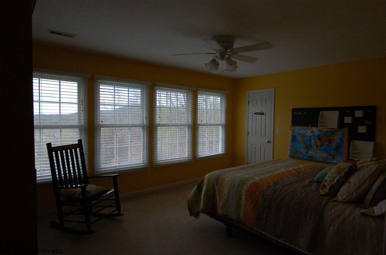 3012 Dogwood Road Bridgeport, WV 26330 - Photo 12 of 19 Gallery Image 12