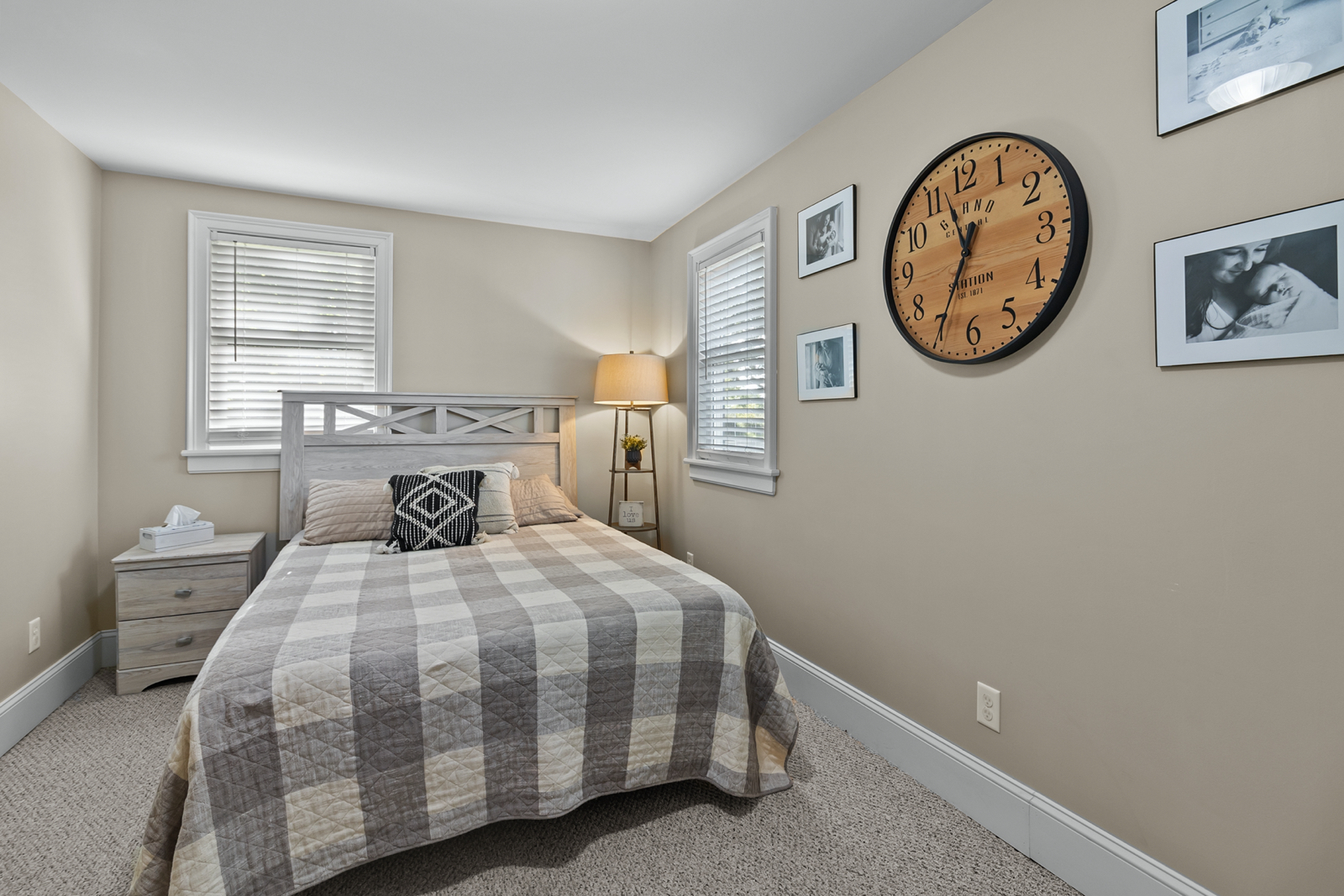 10951 Nichols Road Hebron, IL 60034 - Photo 11 of 27