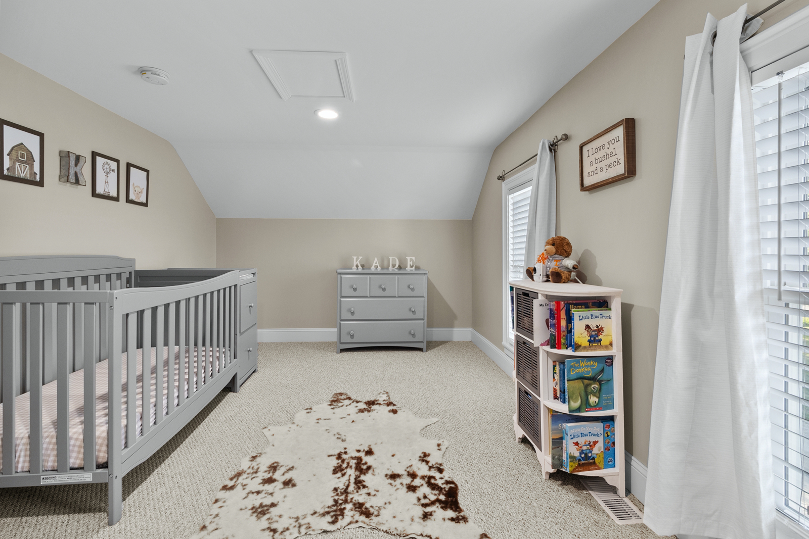10951 Nichols Road Hebron, IL 60034 - Photo 14 of 27