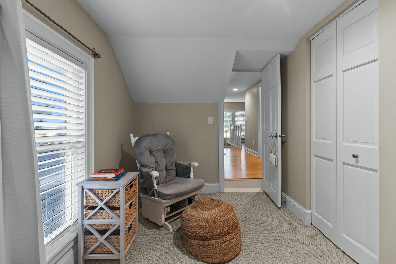 10951 Nichols Road Hebron, IL 60034 - Photo 15 of 27
