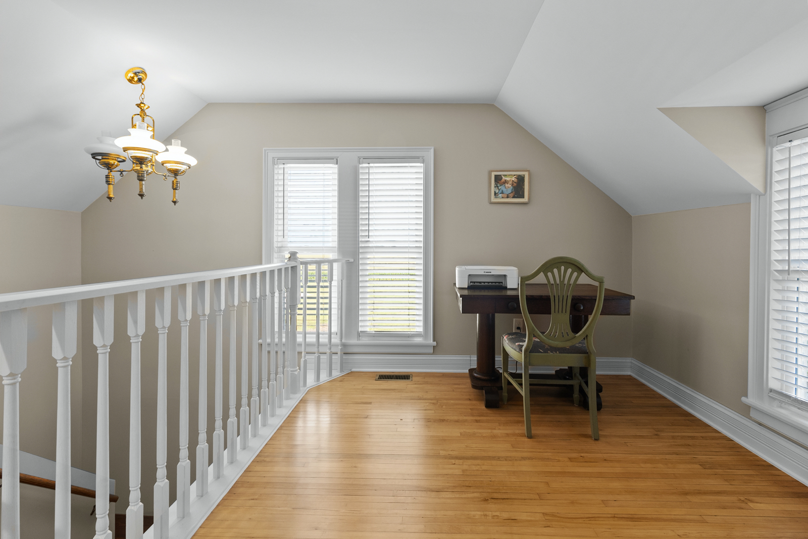 10951 Nichols Road Hebron, IL 60034 - Photo 16 of 27