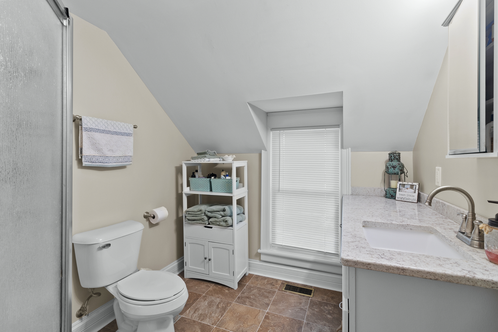 10951 Nichols Road Hebron, IL 60034 - Photo 17 of 27