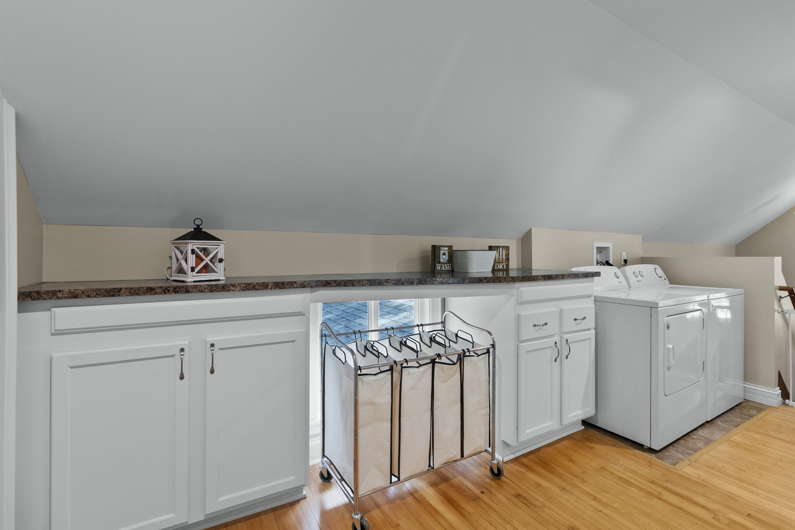 10951 Nichols Road Hebron, IL 60034 - Photo 18 of 27